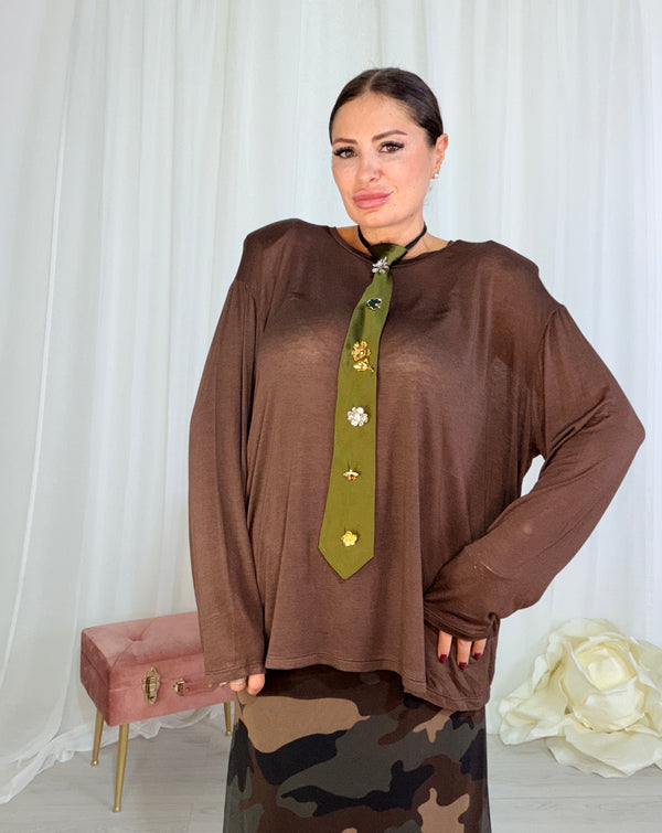 Maglia Trend