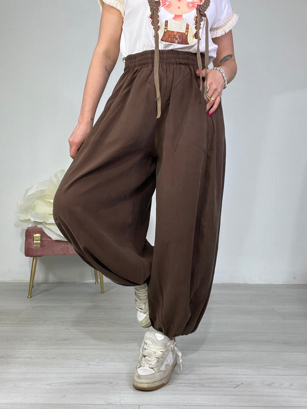 Pantaloni casual