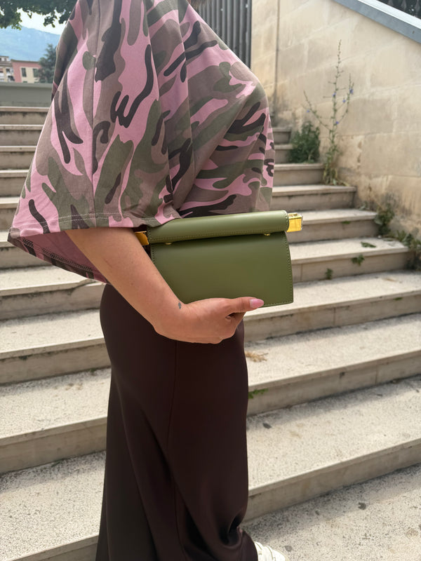 Borsa Èlite