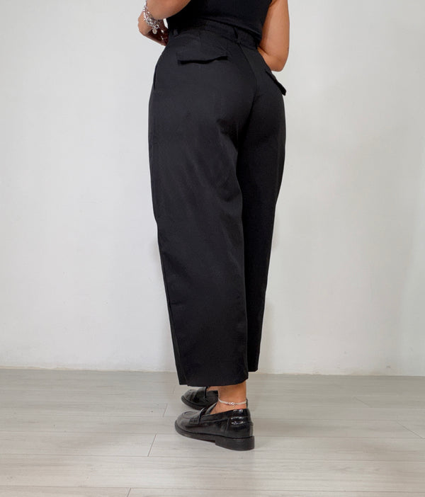 Pantalone  Milano