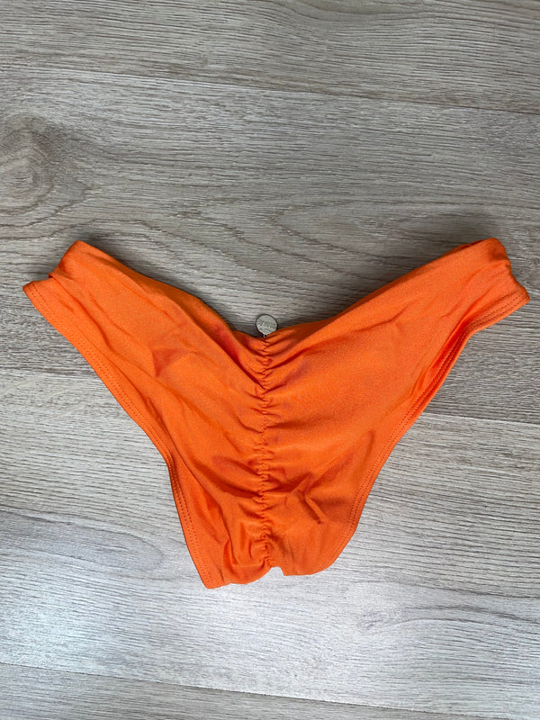 Costume ToyG MAI-TAI