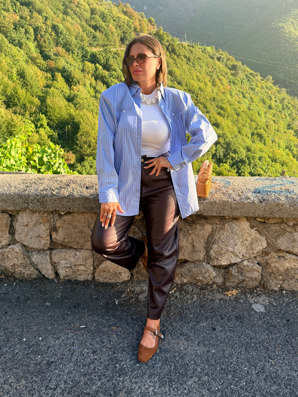 Pantalone Blair