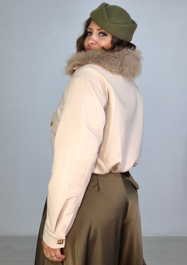 Gubbino Elegance