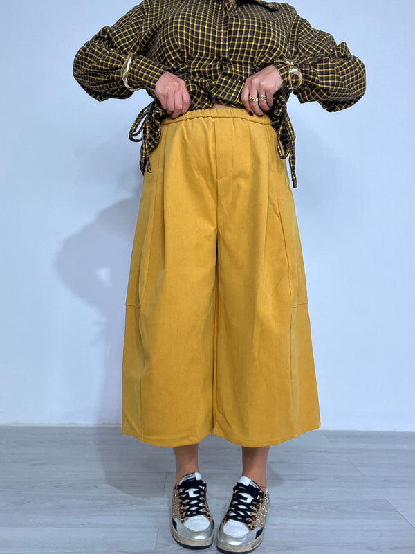 Pantalone Lulu
