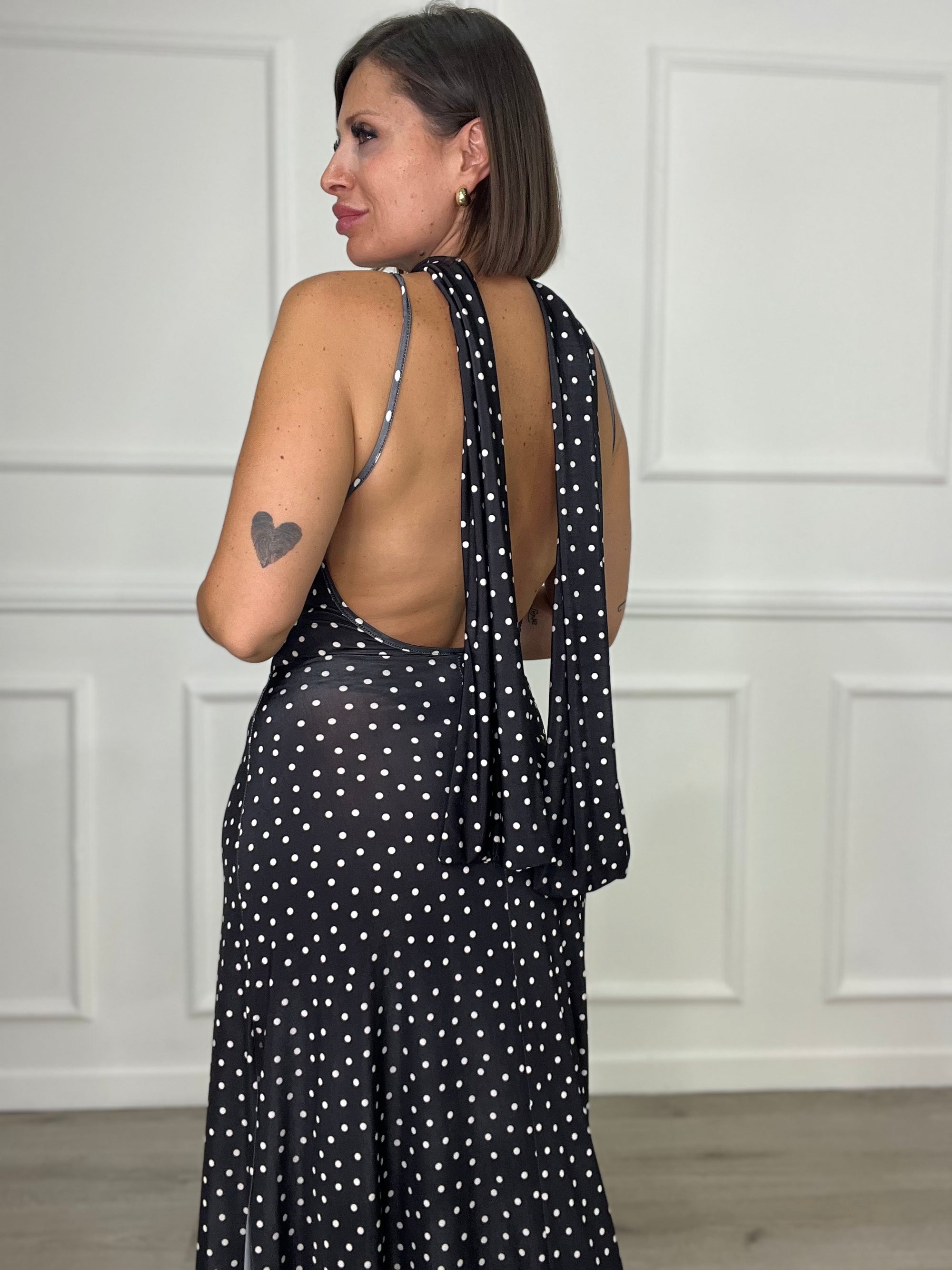 Abitino Eva