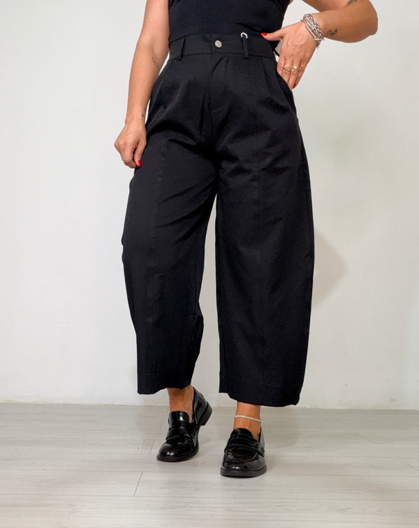 Pantalone  Milano