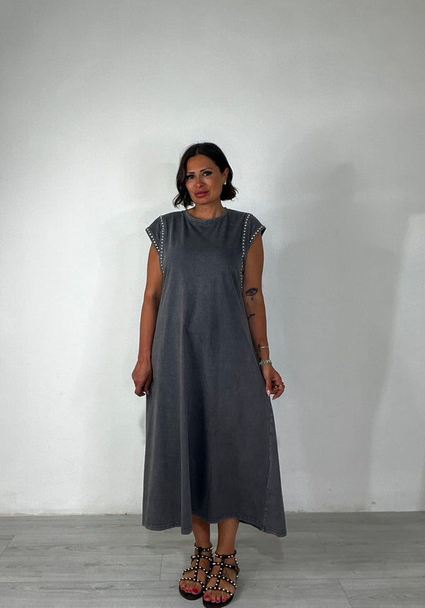Abito Glam