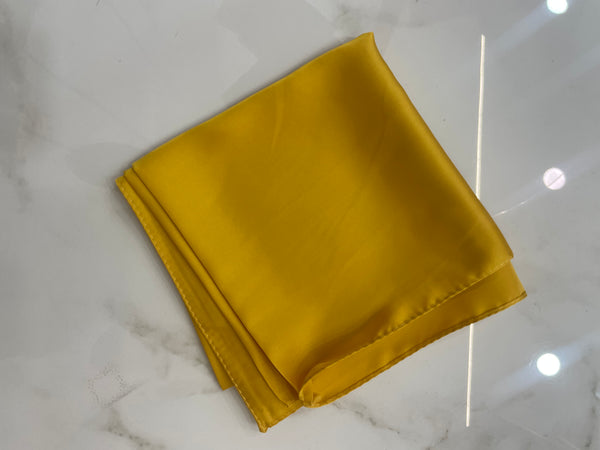 Bandana foulard Summer