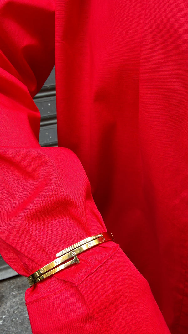 Bracciale Mood.Cartier