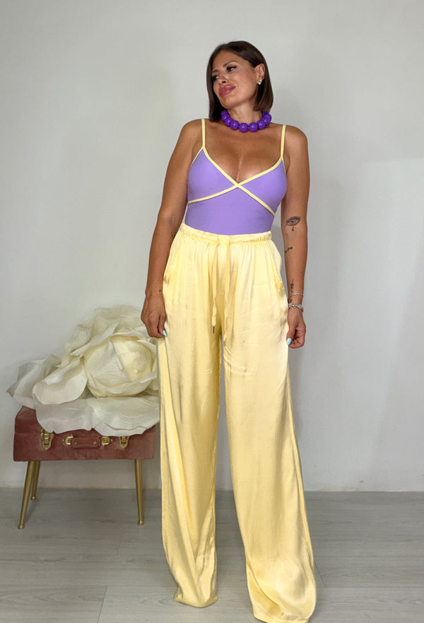 Pantalone Coco