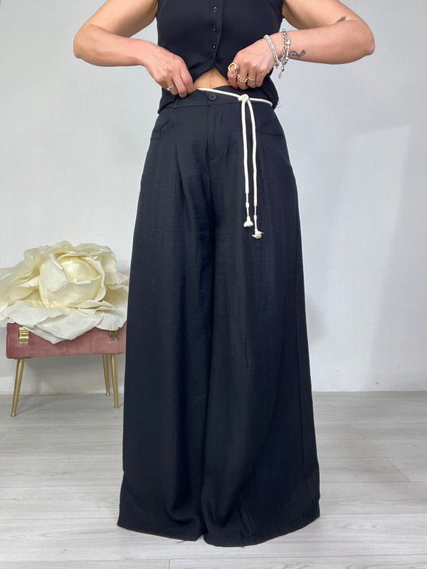 Pantalone Ambra 8607