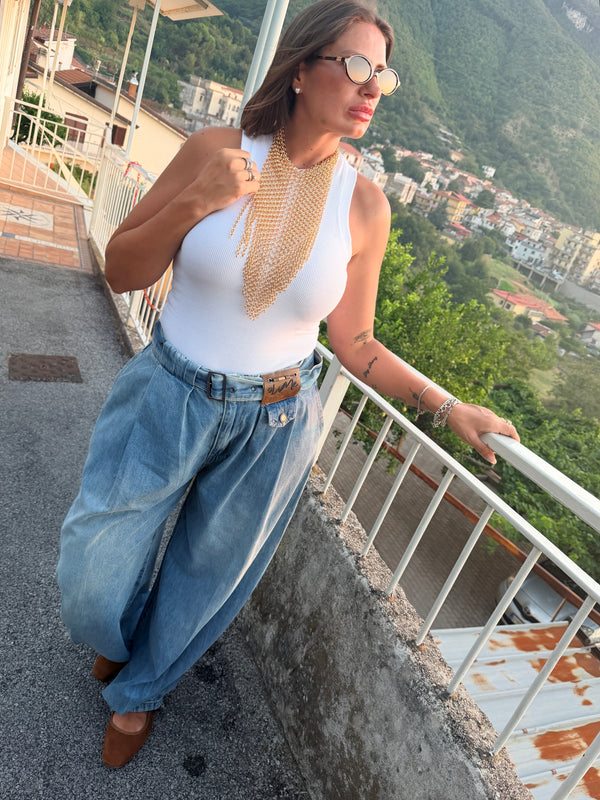Jenas Mom Fit