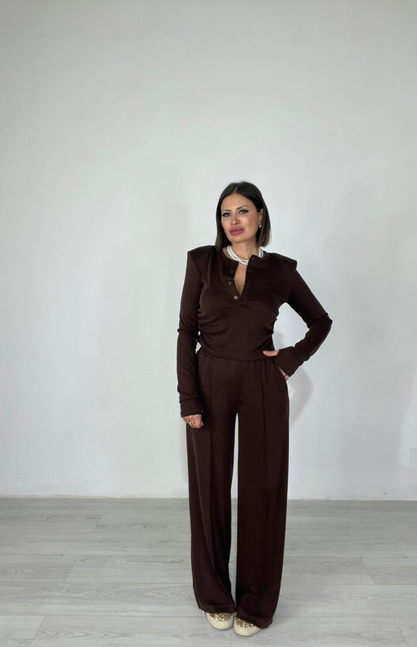 Completo Lady by Just