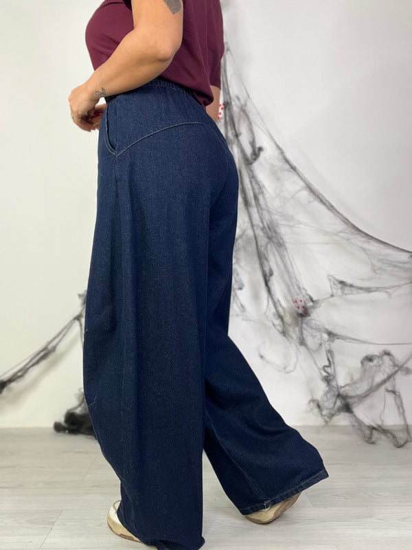 Jeans Balloon Cristy