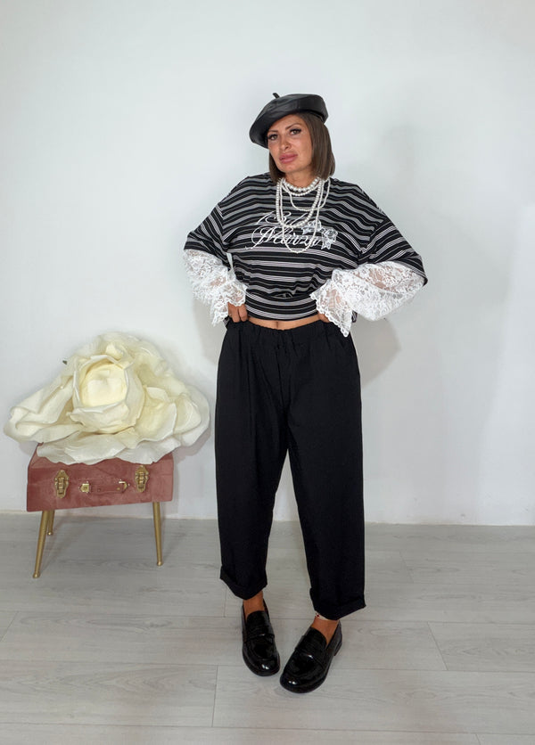Pantalone Jolie