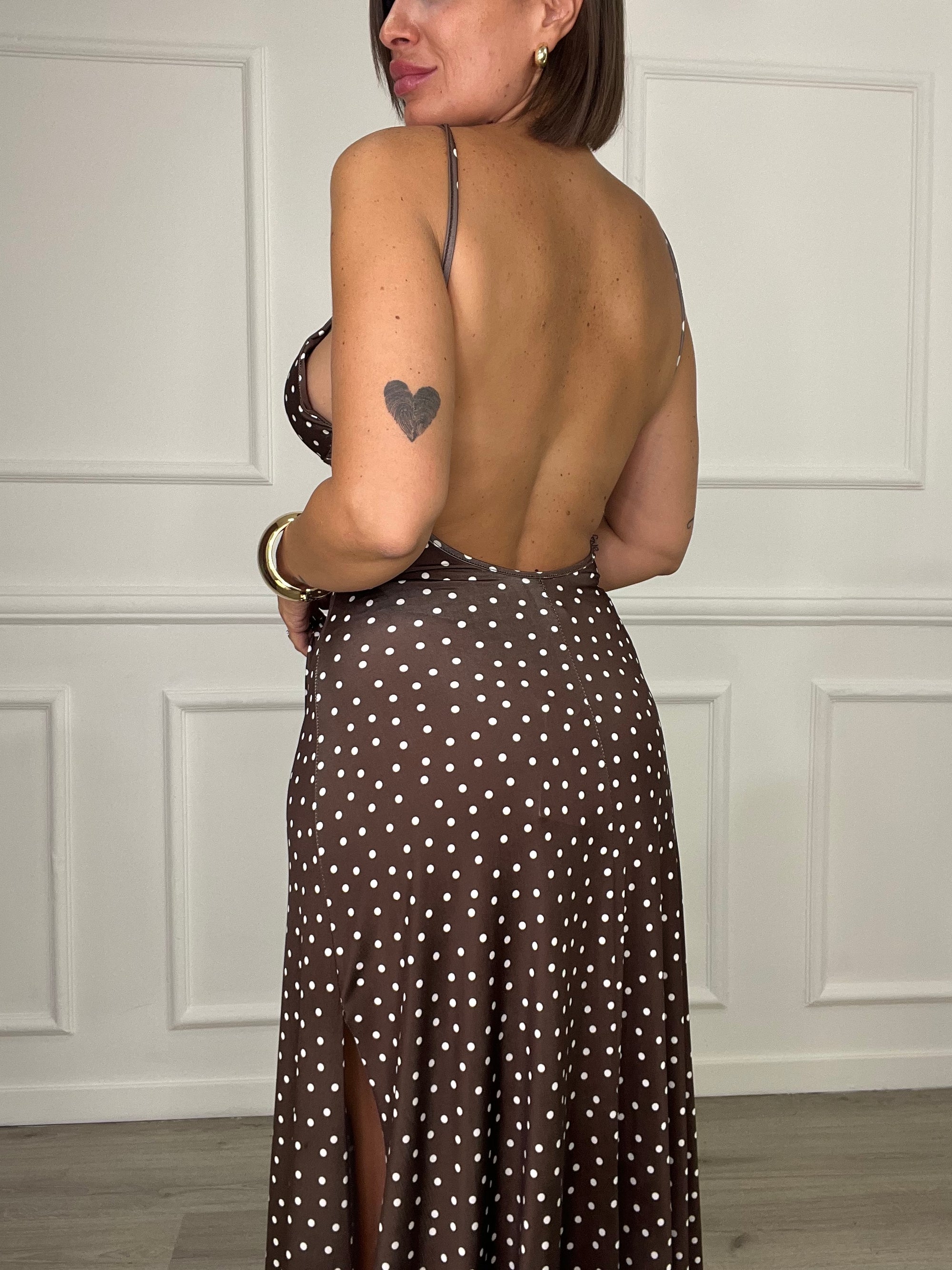 Abitino Eva