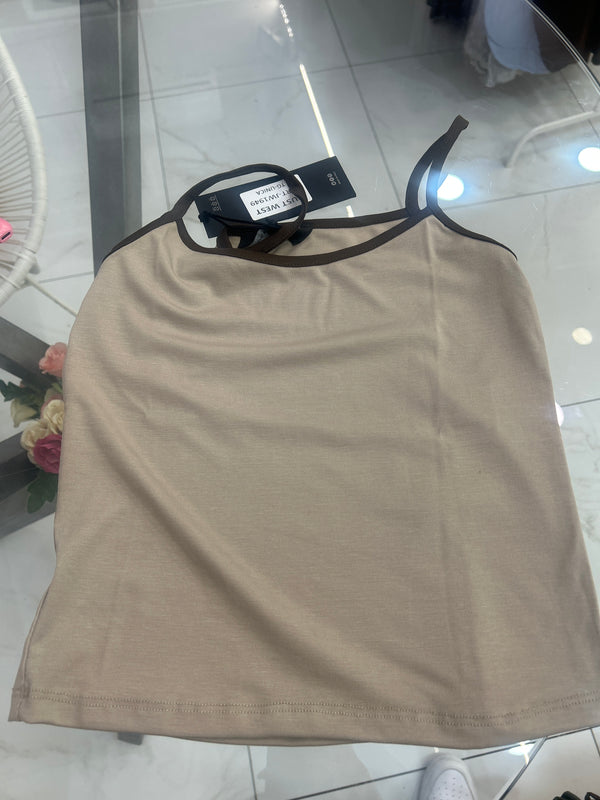 Top JustWest