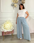 Pantalone Jessy