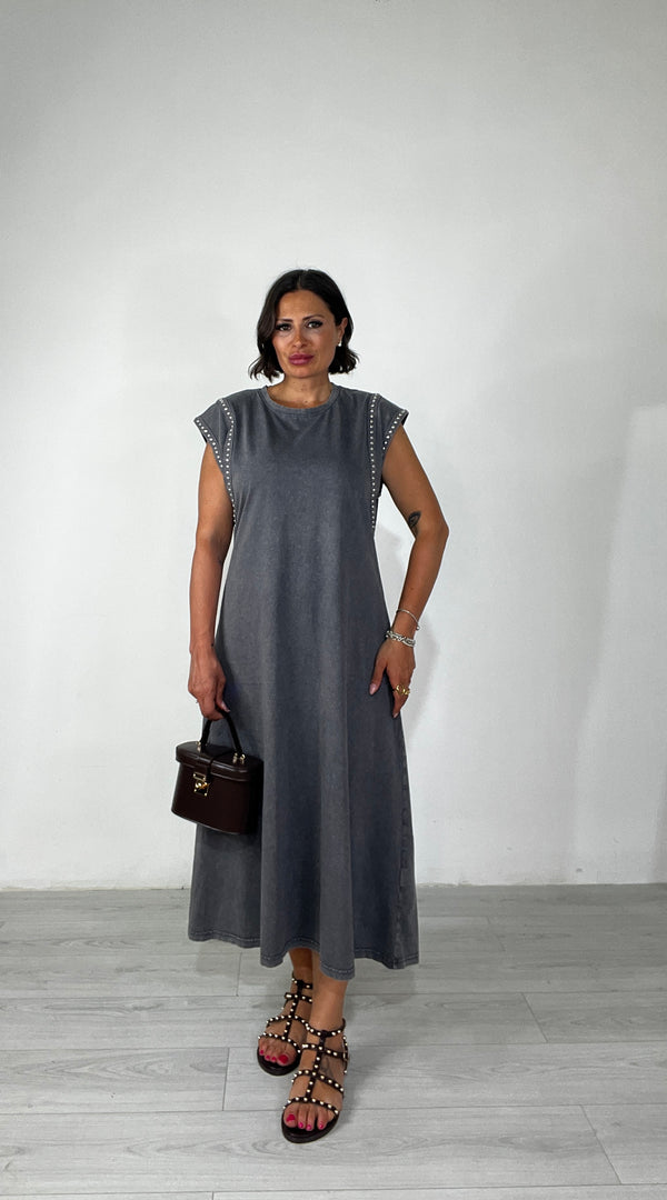 Abito Glam