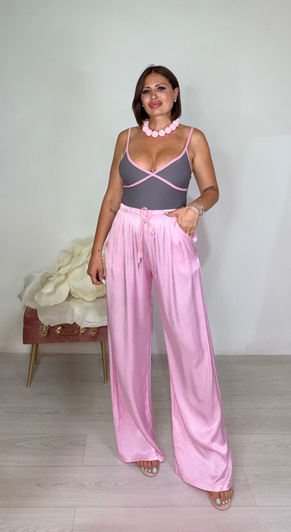 Pantalone Coco
