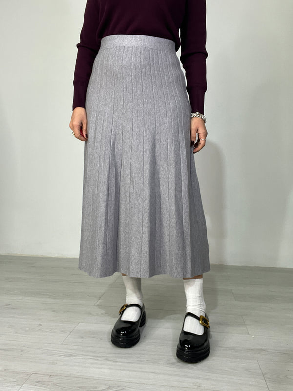 Gonna Passi di Vento