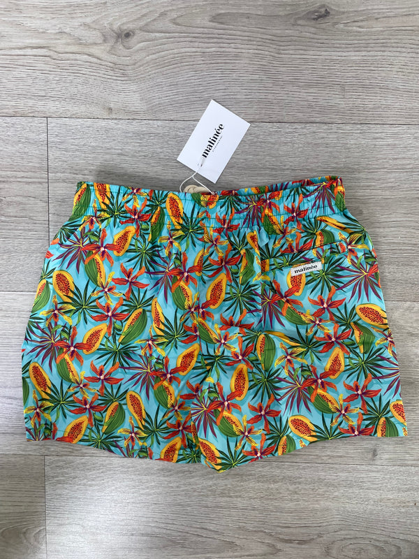 Costume Matinée Papaya Bimbo