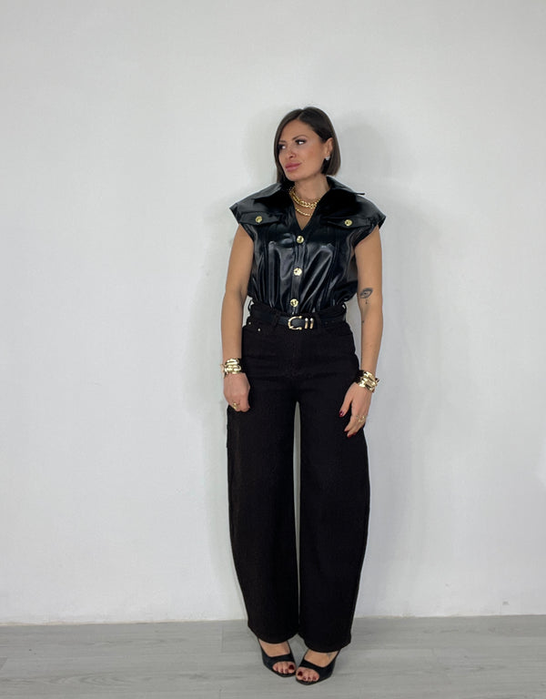 Jeans Cecilia 2.0