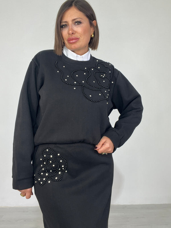 Coordinato Harmony Set