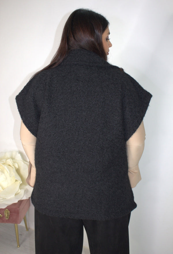 Smanicato Curvy Chic