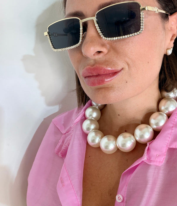 Occhiali Bijoux