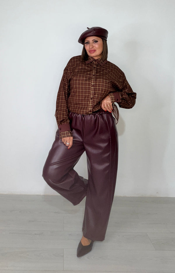 Completo  Chic