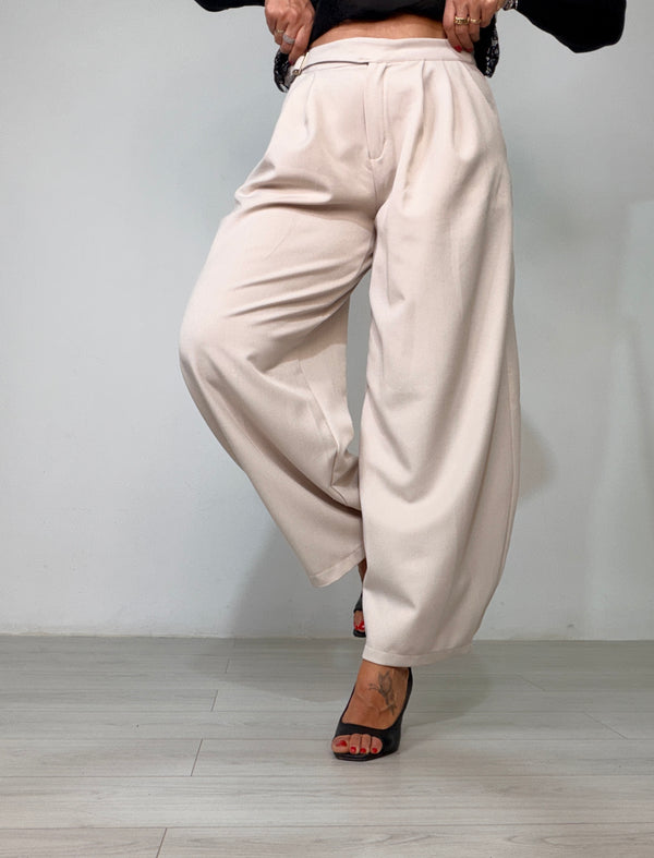 Pantalone Jolie