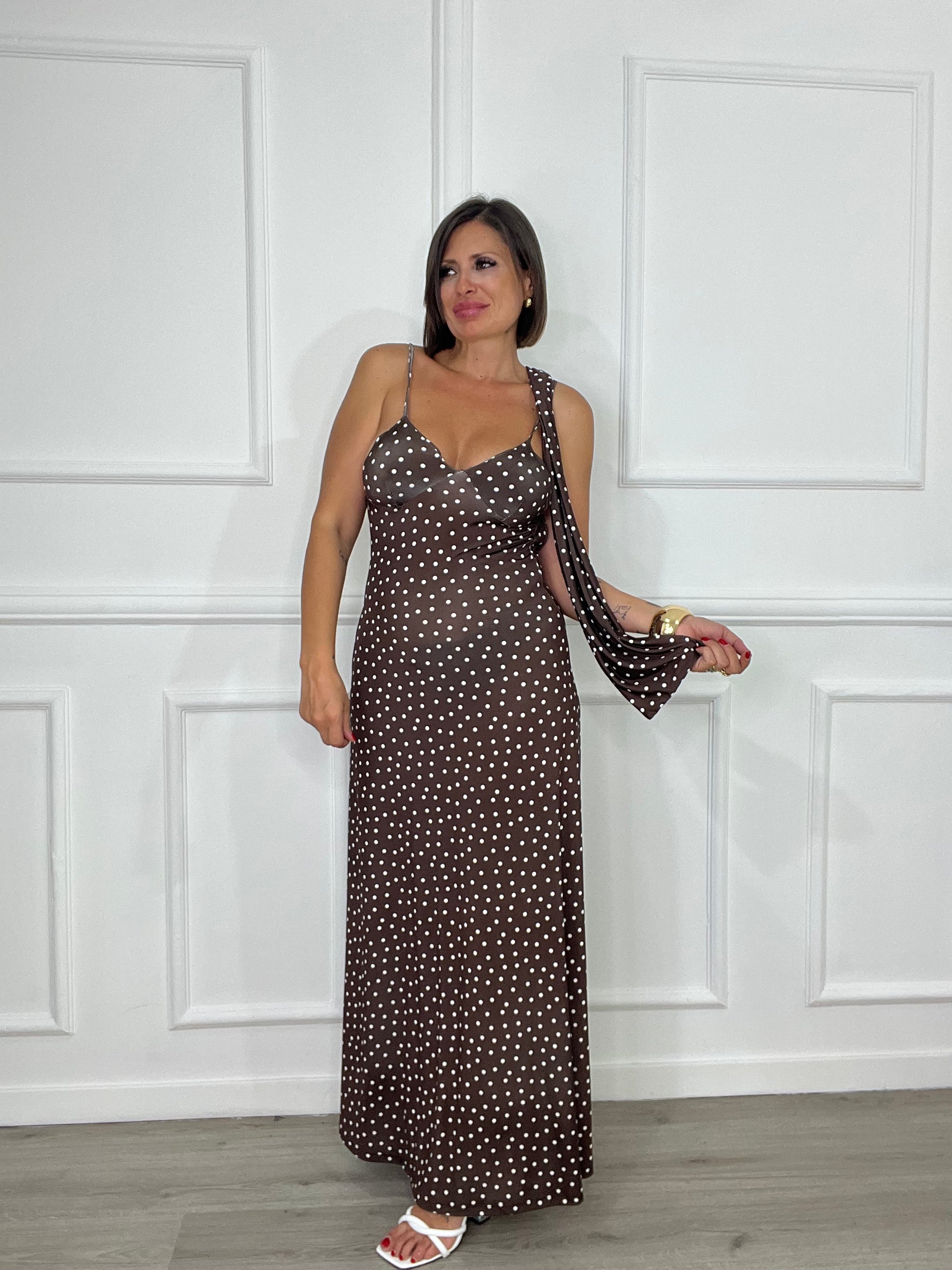 Abitino Eva
