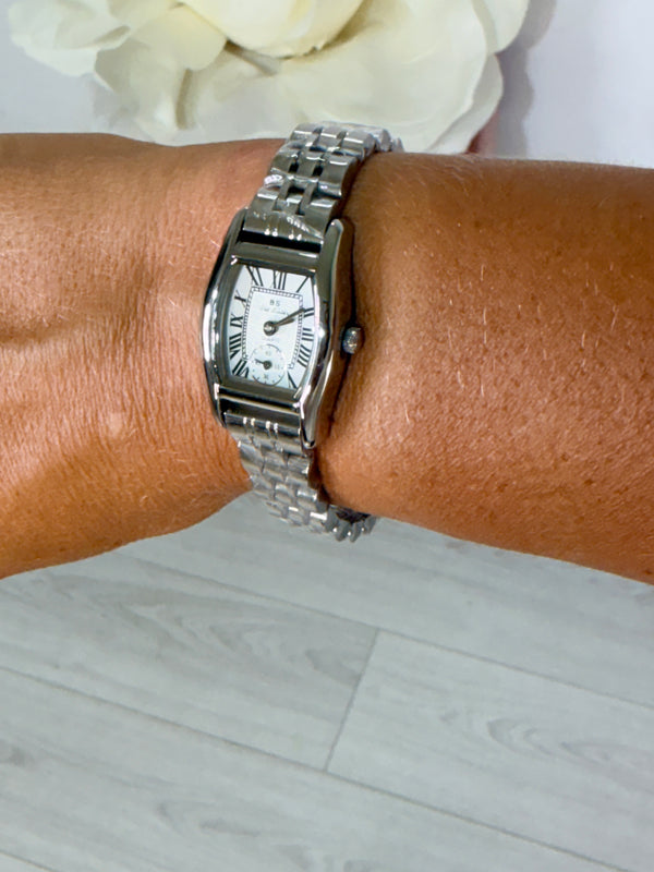 Orologio