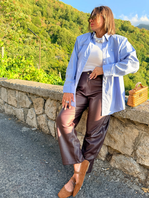 Pantalone Blair