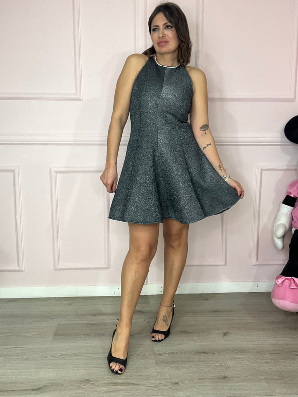 Abitino Giorgia Lumina