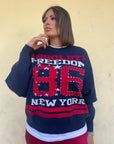 Pull New York 86