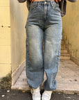 Jeans Livia