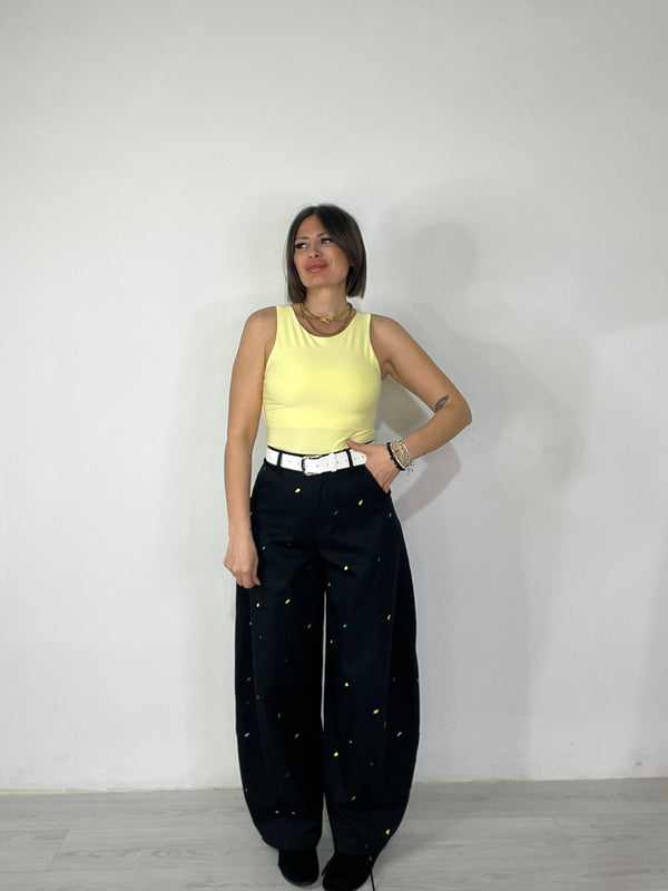 Pantalone Sweet