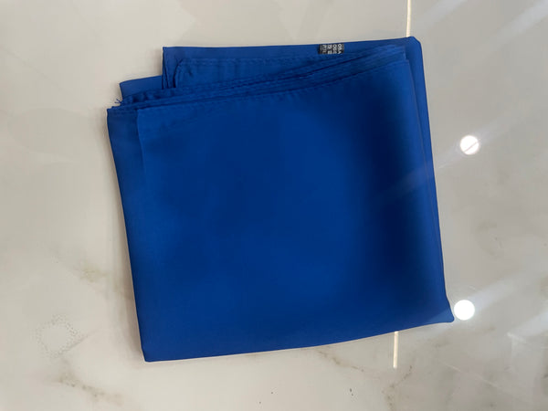 Bandana foulard Summer