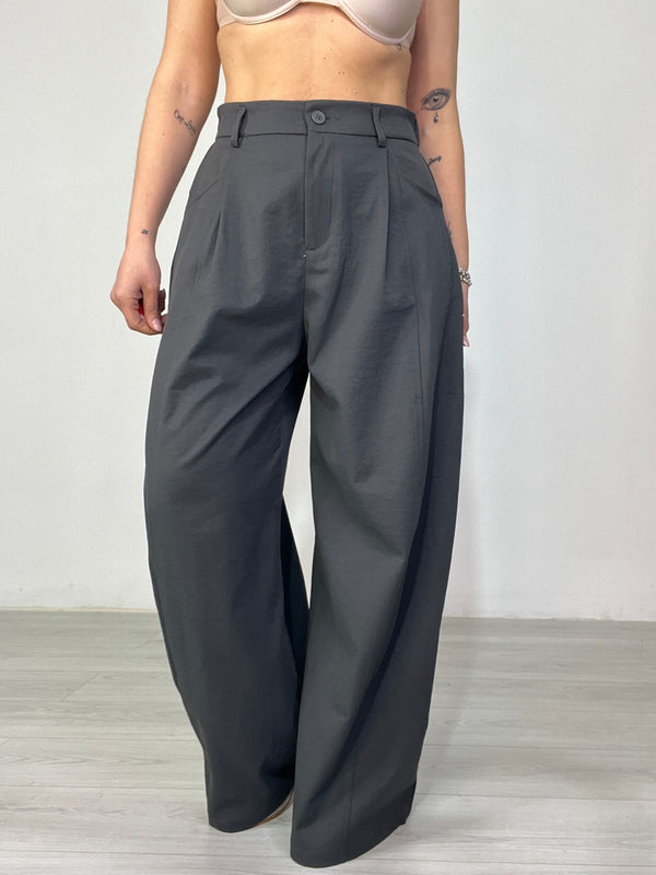 Pantalone 001