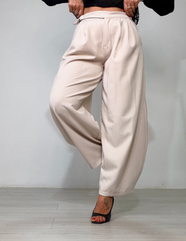 Pantalone Jolie