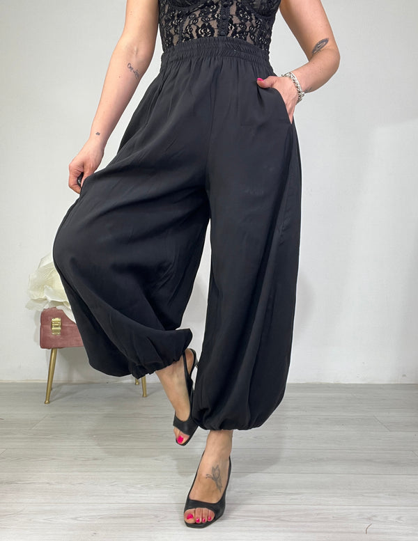 Pantaloni casual