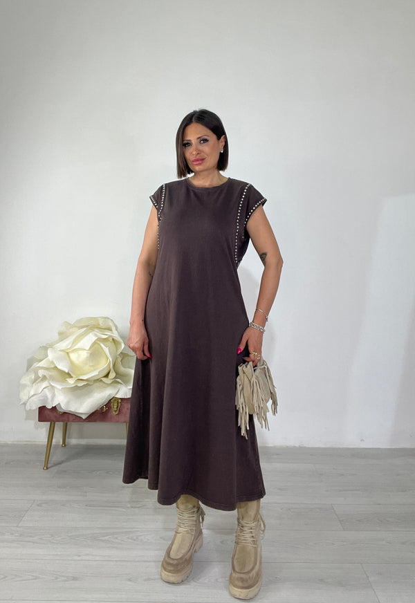 Abito Glam
