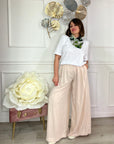 Pantalone Jessy