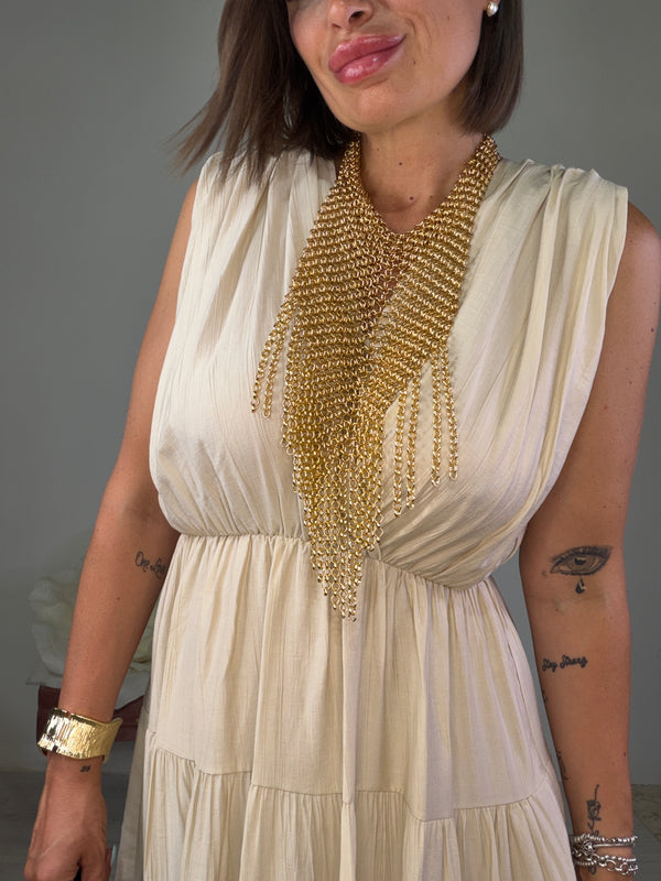 Collana Prestige