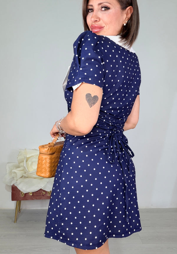 Abito Madame