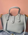 Bag Alma