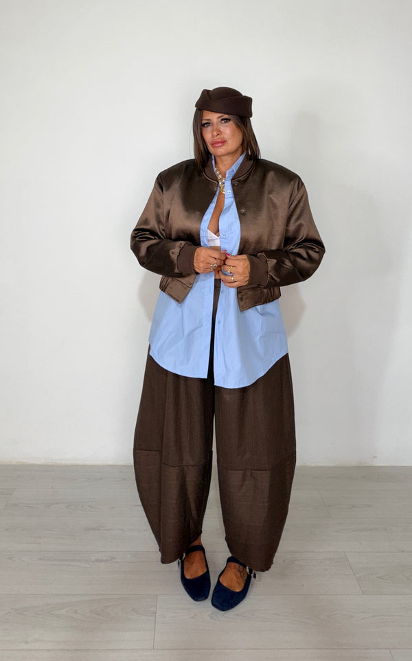 Pantalone Ciock