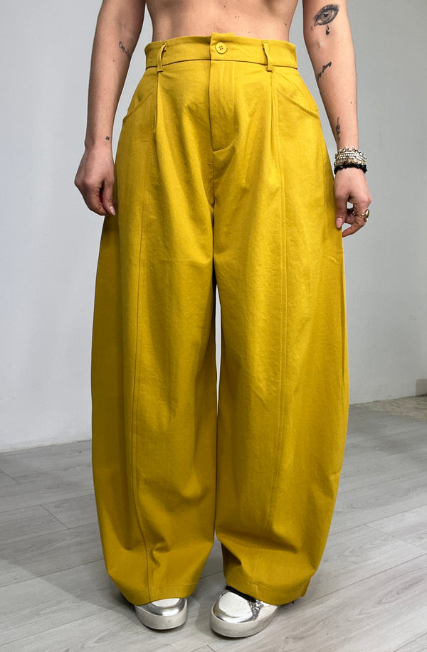 Pantalone 001